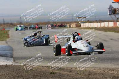 media/Oct-14-2023-CalClub SCCA (Sat) [[0628d965ec]]/Group 3/Race/